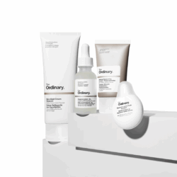 The Ordinary chega ao Brasil para democratizar o skincare