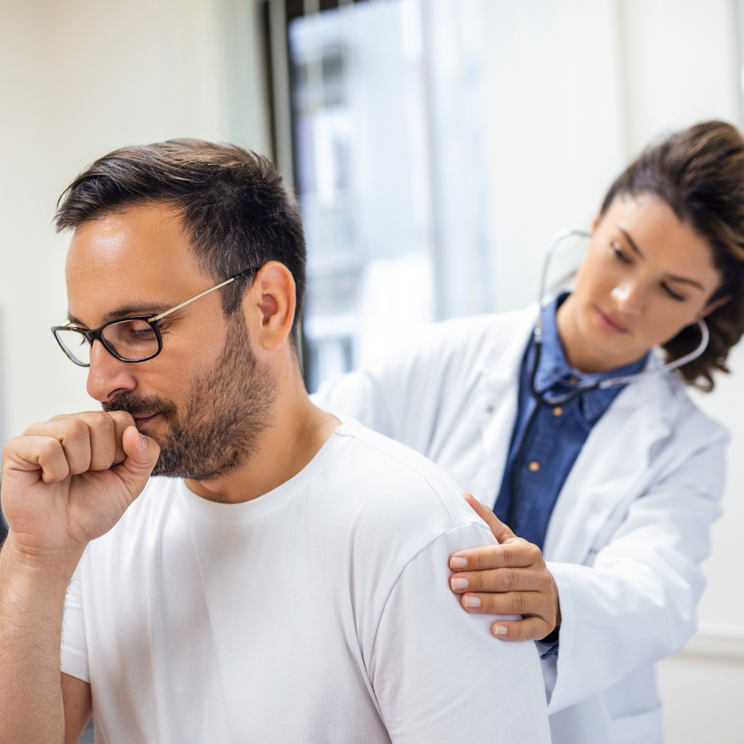 No momento, você está visualizando Tempo seco exige cuidados com crianças, idosos e adultos