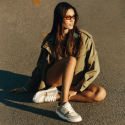 Anacapri propõe uma temporada vivida no ritmo do agora