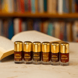 Granado lança esmaltes inspirados em grandes literatas