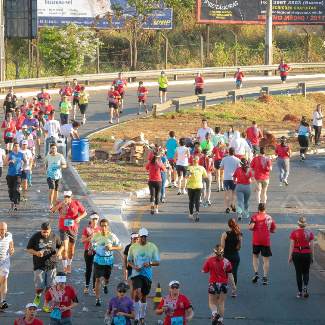 No momento, você está visualizando Maratona EM Movimento une esporte e conscientização