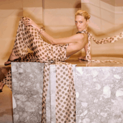 Andrea Bogosian lança Raw Matter 2025