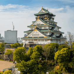 Japão atrai brasileiros e tem alta de reservas na Civitatis