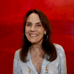 Vernissage ‘Mono’ de Cynthia Pimentel estreia  em São Paulo