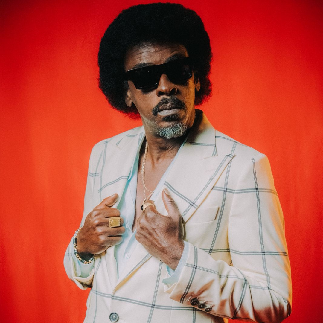 No momento, você está visualizando BrazilFoundation celebra 25 anos com gala e homenagens