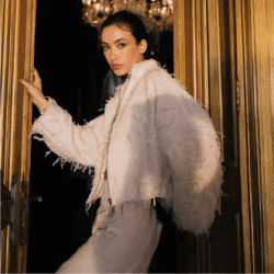 Mixed lança coleção verão inspirada na Índia em Jaipur