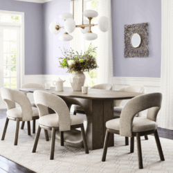 Sherwin-Williams lança estudo de tendências Colormix 2026