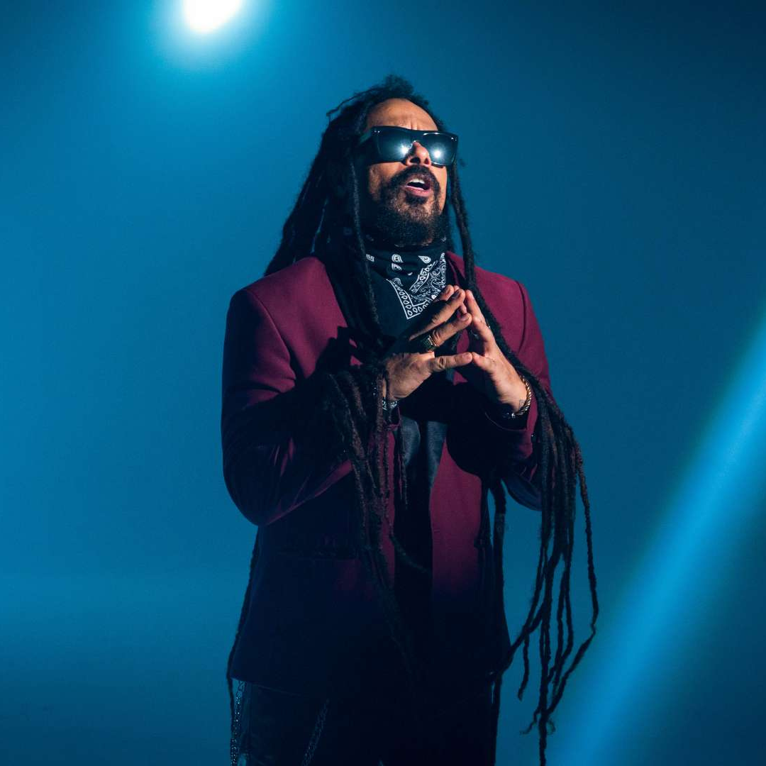 No momento, você está visualizando Marcelo Falcão e Tato do Falamansa no Flamboyant In Concert