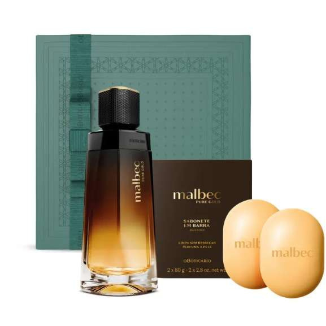 No momento, você está visualizando O Boticário celebra Dia dos Pais com kits e até 30% desconto