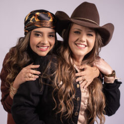 “Mesmo Assim Vão” marca um novo ciclo para May e Gabi