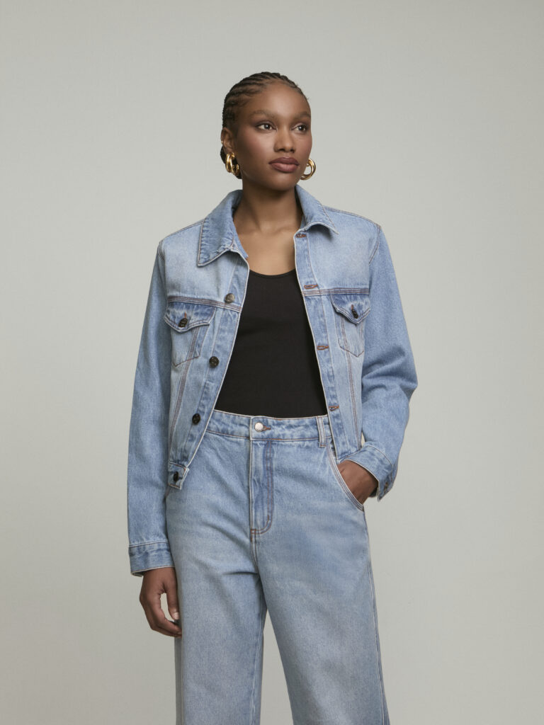 NIINI Sport Club lança coleção inspirada no esporte