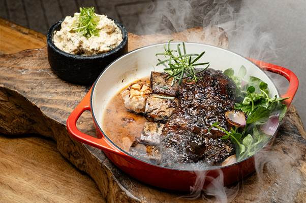 Dia dos Pais inesquecível no Fairmont Rio com Montblanc