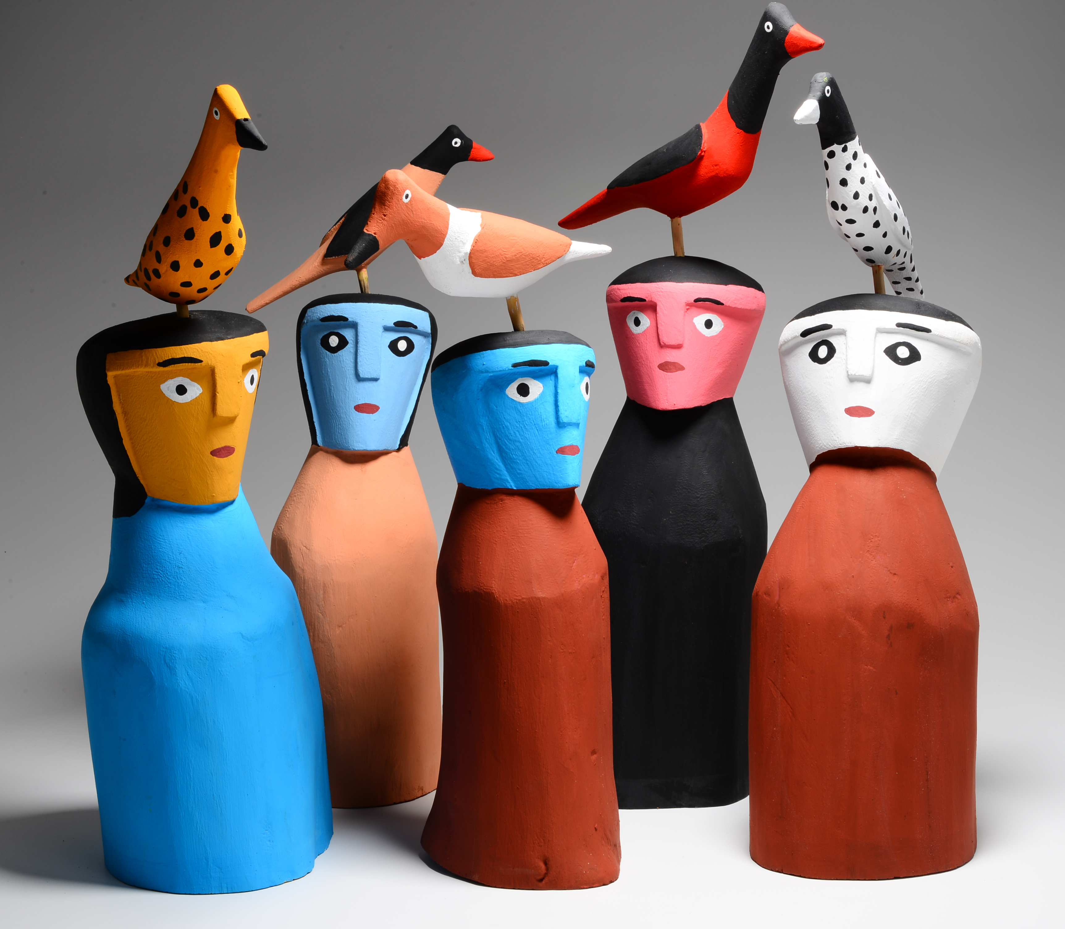 ABUP e marcas brasileiras brilham na Maison & Objet