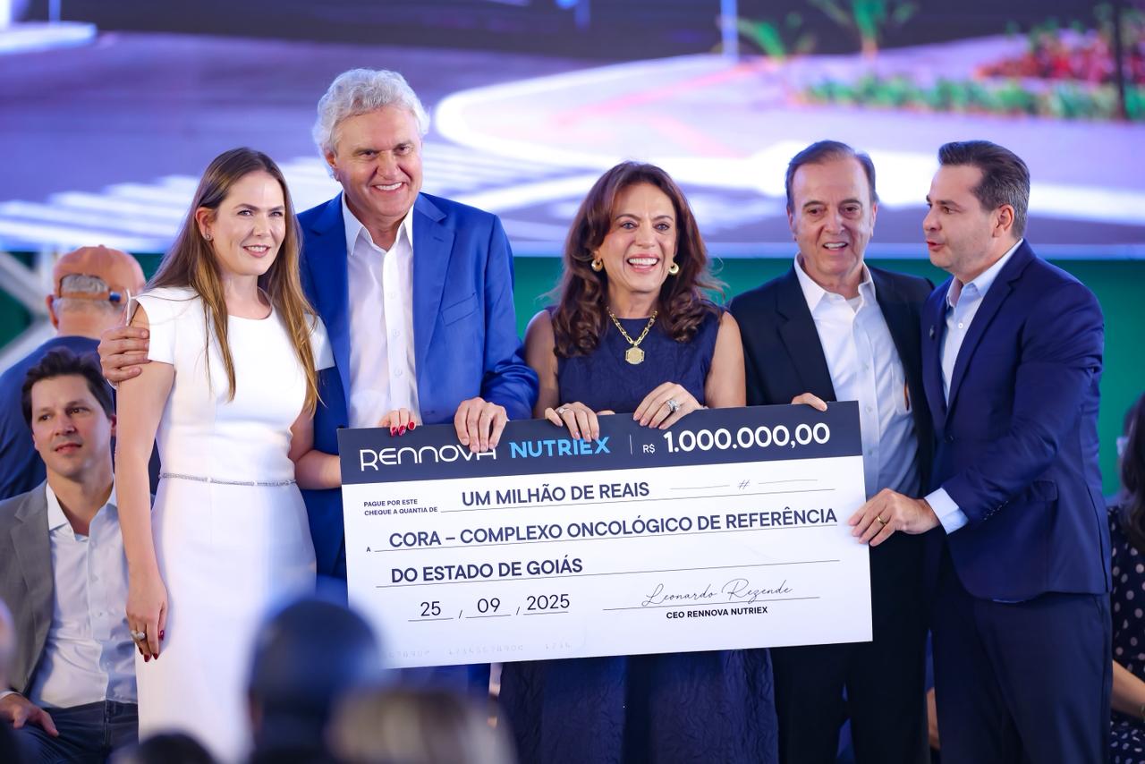 No momento, você está visualizando Novas doações de artistas e setor privado ampliam humanização e acolhimento no Cora