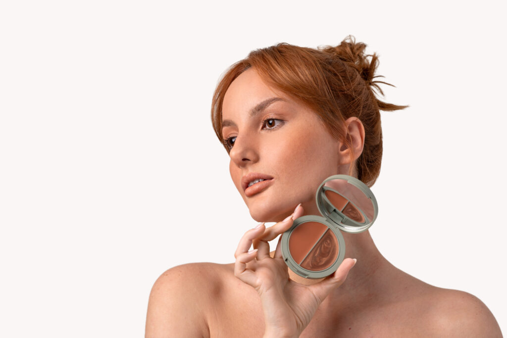 CARE Natural Beauty celebra 7 anos com Duo Multifuncional