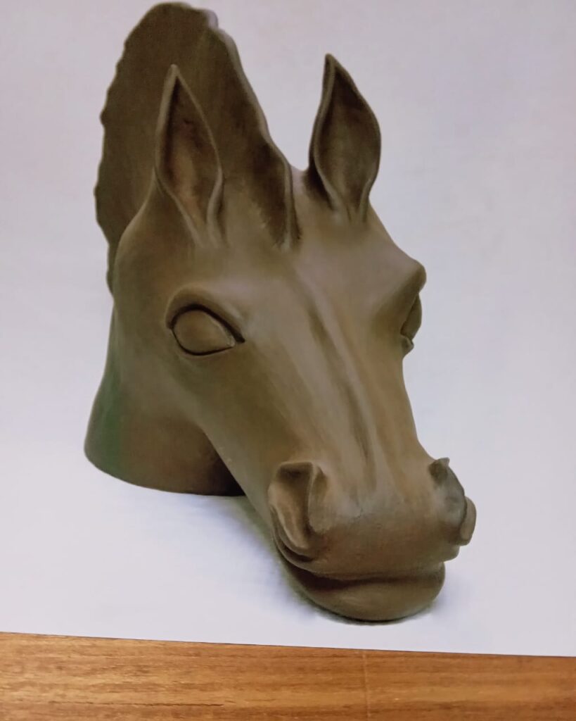 Lacerdine Galeria apresenta Horizontes Paralelos