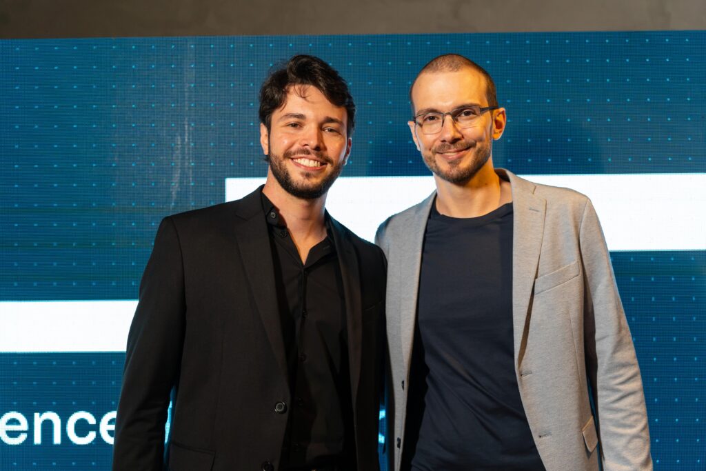 Forlex lança IA para facilitar rotina jurídica de advogados