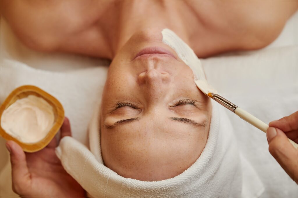 Majestic Hotel & Spa Barcelona celebra luxo e tradição