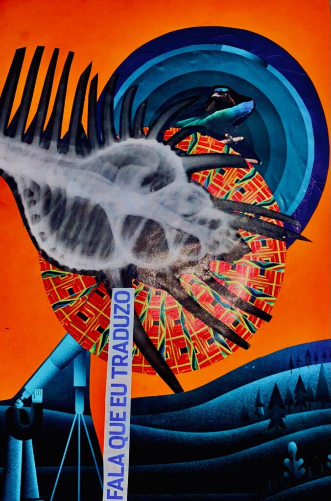 Governo de Goiás inicia oficinas gratuitas de artes