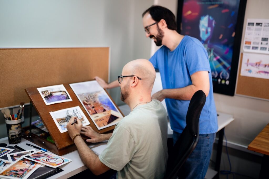 Zé Pano e o Sopro da Vida resgata emoções em animação