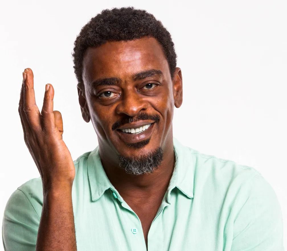 Show de Seu Jorge terá LOTE EXTRA de ingressos gratuitos