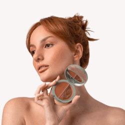 CARE Natural Beauty celebra 7 anos com Duo Multifuncional