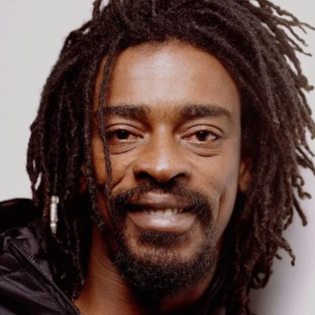 No momento, você está visualizando Show de Seu Jorge terá LOTE EXTRA de ingressos gratuitos