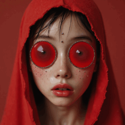 Lacerdine Galeria apresenta Horizontes Paralelos