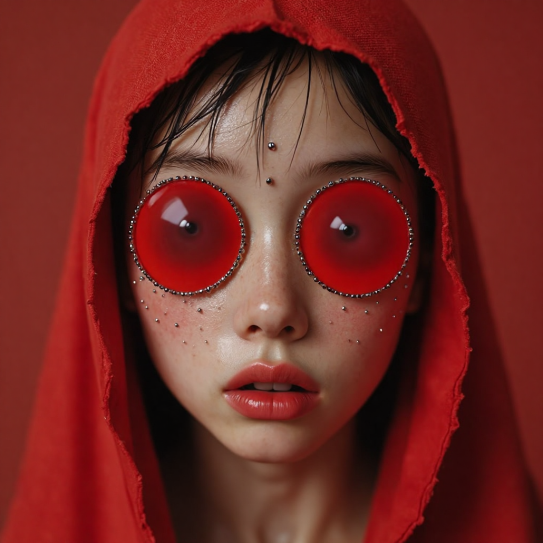 No momento, você está visualizando Lacerdine Galeria apresenta Horizontes Paralelos