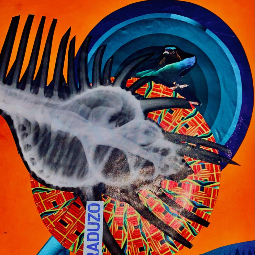 No momento, você está visualizando Governo de Goiás inicia oficinas gratuitas de artes