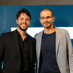 Forlex lança IA para facilitar rotina jurídica de advogados