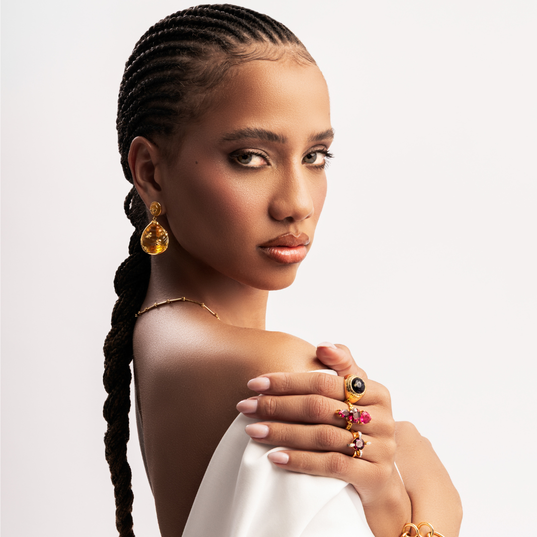 No momento, você está visualizando Santa Lolla lança novo drop da icônica linha Shiny Lolla 