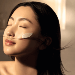 L’Occitane apresenta rituais faciais Immortelle para todas fases