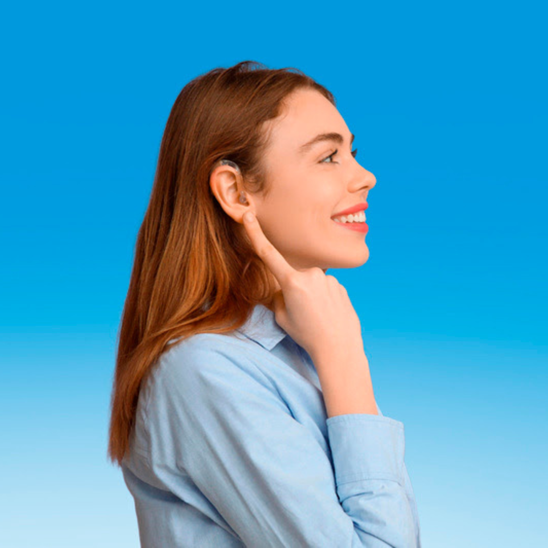 No momento, você está visualizando Audiometria é essencial para prevenir e tratar perda auditiva