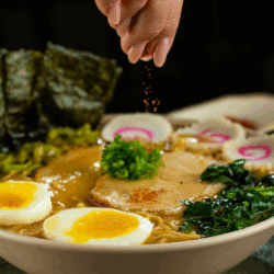 8ª Goiânia Restaurant Week começa nesta sexta-feira