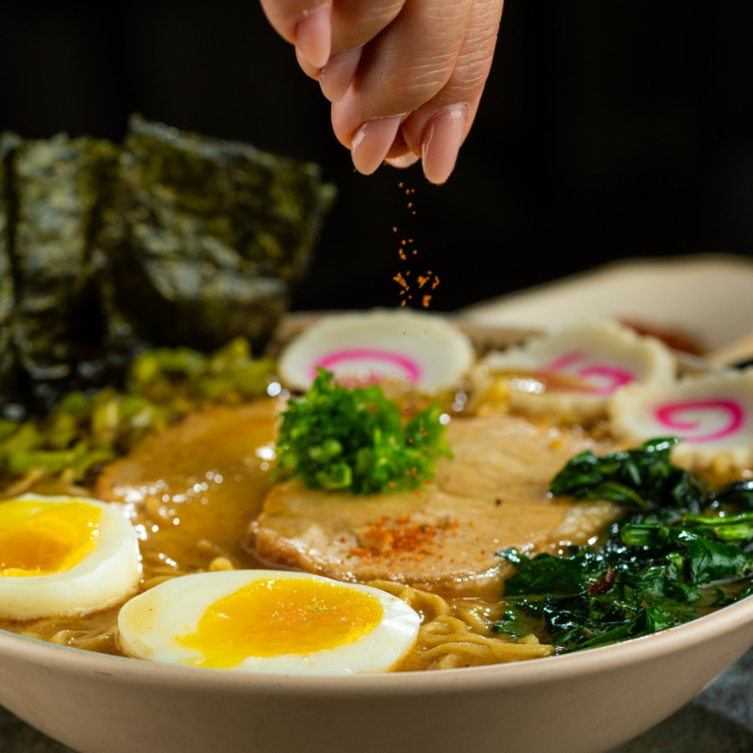 No momento, você está visualizando 8ª Goiânia Restaurant Week começa nesta sexta-feira