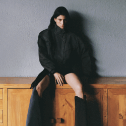 H&M e Lorena Saravia apresentam moda mexicana moderna