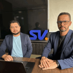 SilvIA: IA que simplifica vendas e aumenta produtividade