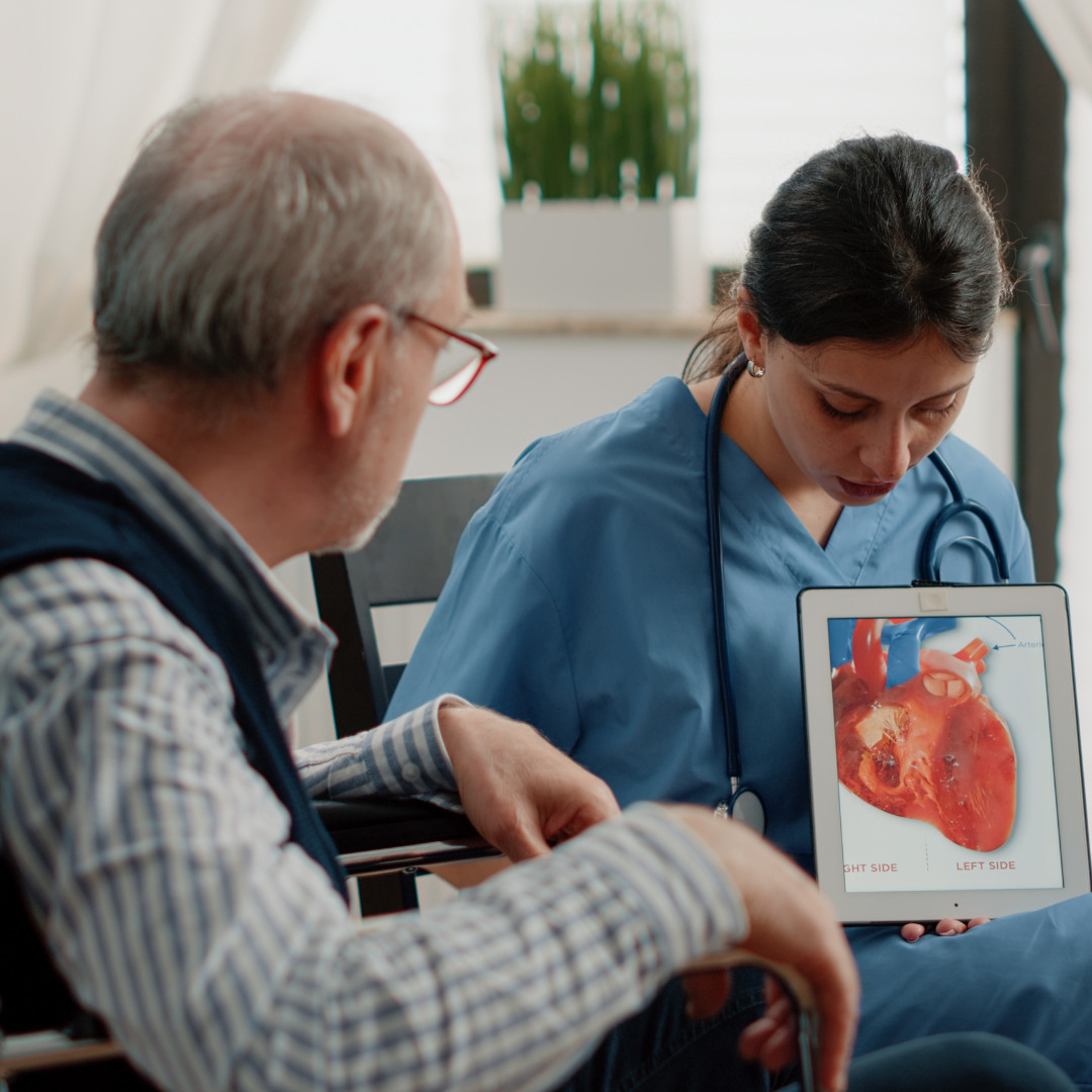 No momento, você está visualizando Cateterismo e angioplastia: entenda os procedimentos cardíacos
