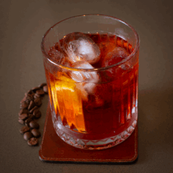 Hotéis Hilton Brasil criam drinks exclusivos para Negroni