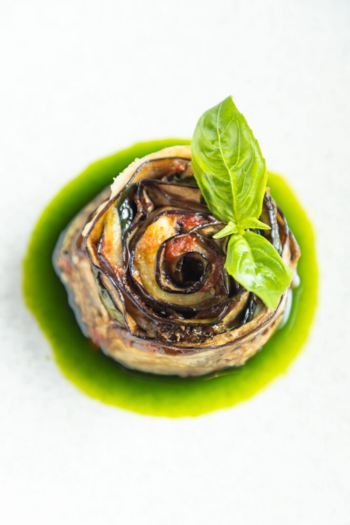 Marriott cria experiência imersiva com gastronomia regional