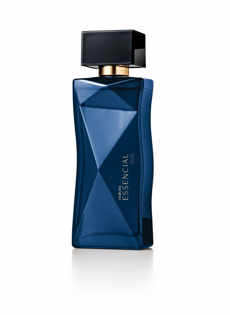 Essencial Oud da Natura exalta nobreza da perfumaria árabe