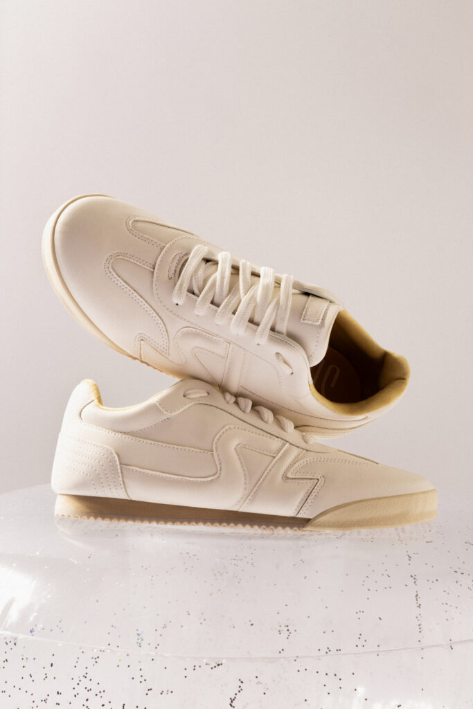 Santa Lolla lança Lolla Sport com kits exclusivos Amica Mia