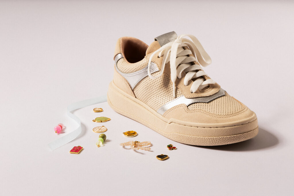 Santa Lolla lança Lolla Sport com kits exclusivos Amica Mia