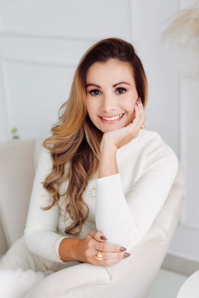 Lacerdine Galeria apresenta Horizontes Paralelos