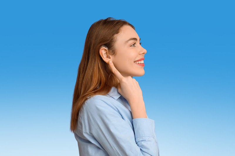 Audiometria é essencial para prevenir e tratar perda auditiva