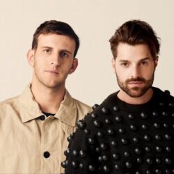 Alok lança música às vésperas de se apresentar no Tomorrowland Brasil