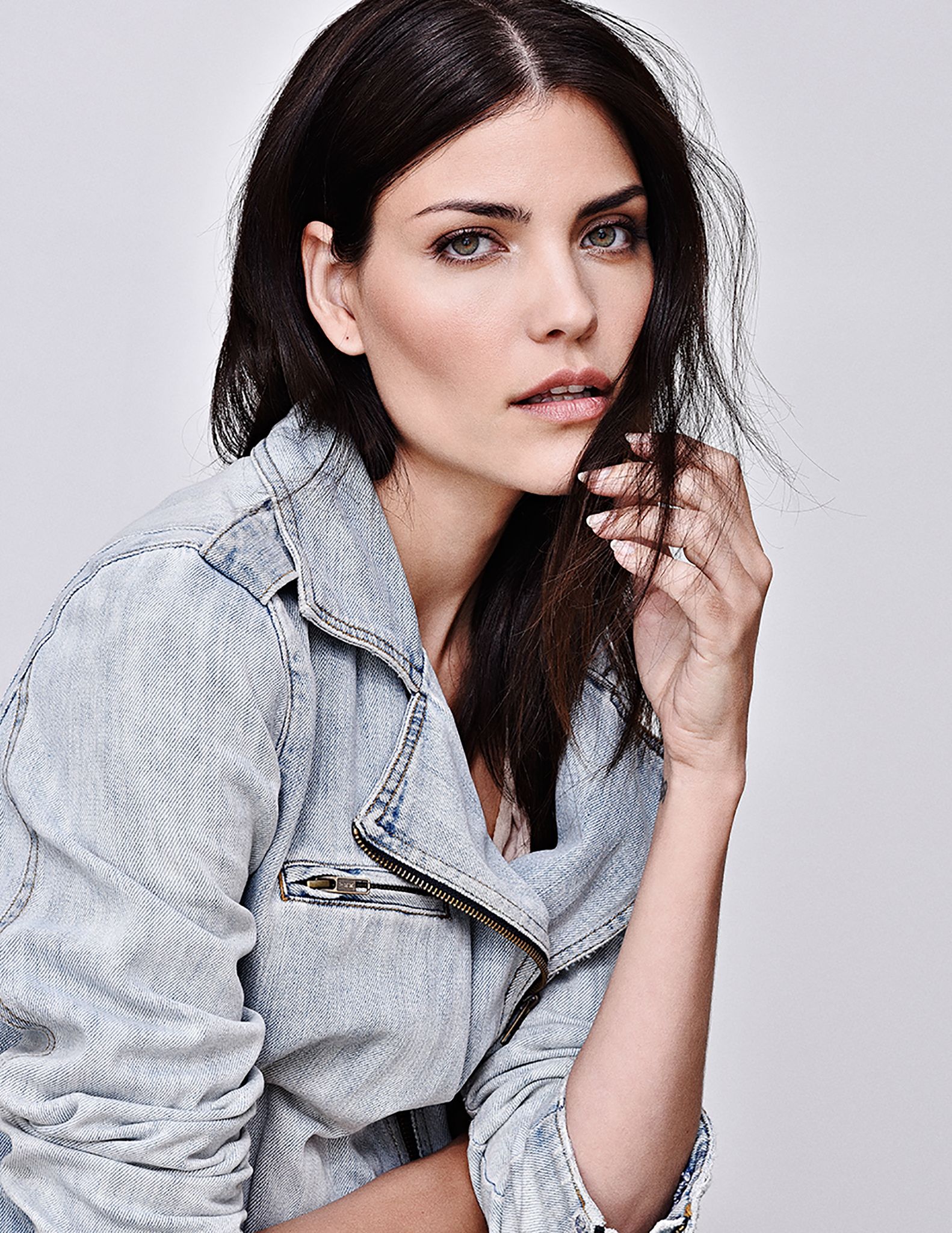 No momento, você está visualizando Paulo Borges e as supermodelos Ana Claudia Michels, Luciana Curtis e Carol Ribeiro compõe um painel da 9ª Edição do Iguatemi Talks Fashion