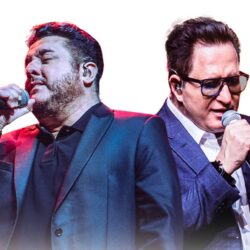 Governo de Goiás realiza primeira edição do Festival do Bem em Caldas Novas