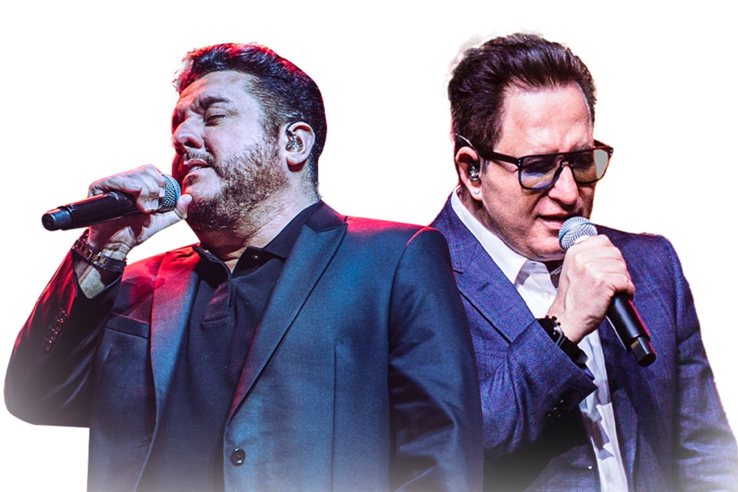 No momento, você está visualizando Governo de Goiás realiza primeira edição do Festival do Bem em Caldas Novas